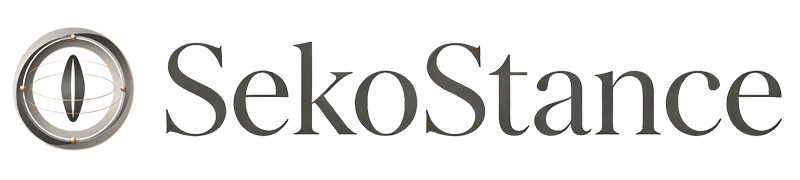 SekoStance