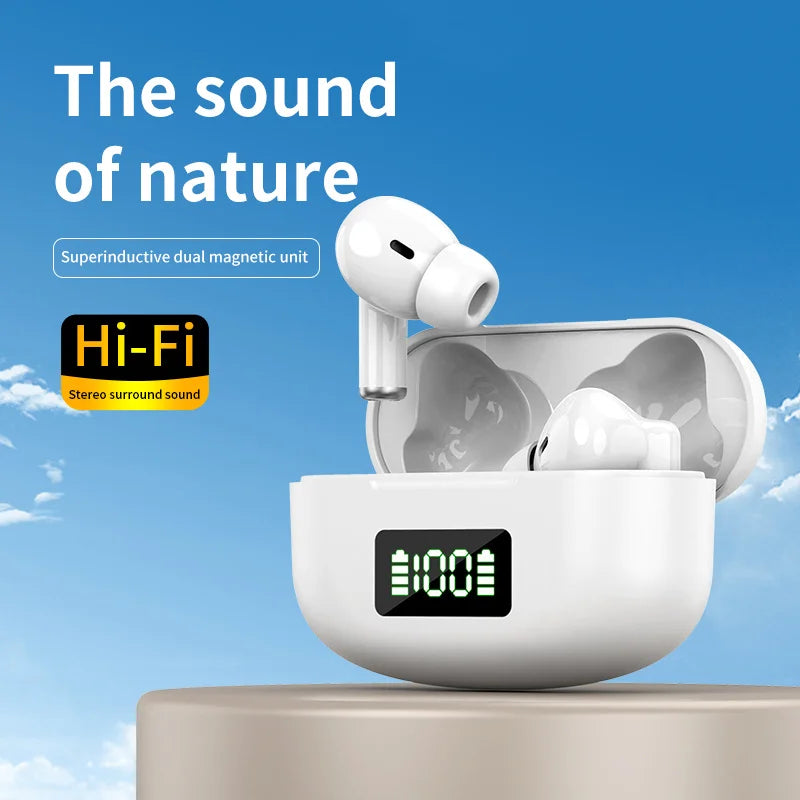 Fone Bluetooth Bluetooth Headset Multipoint Bluetooth Headphones Connect To Two Devices Simultaneously Without Hassle