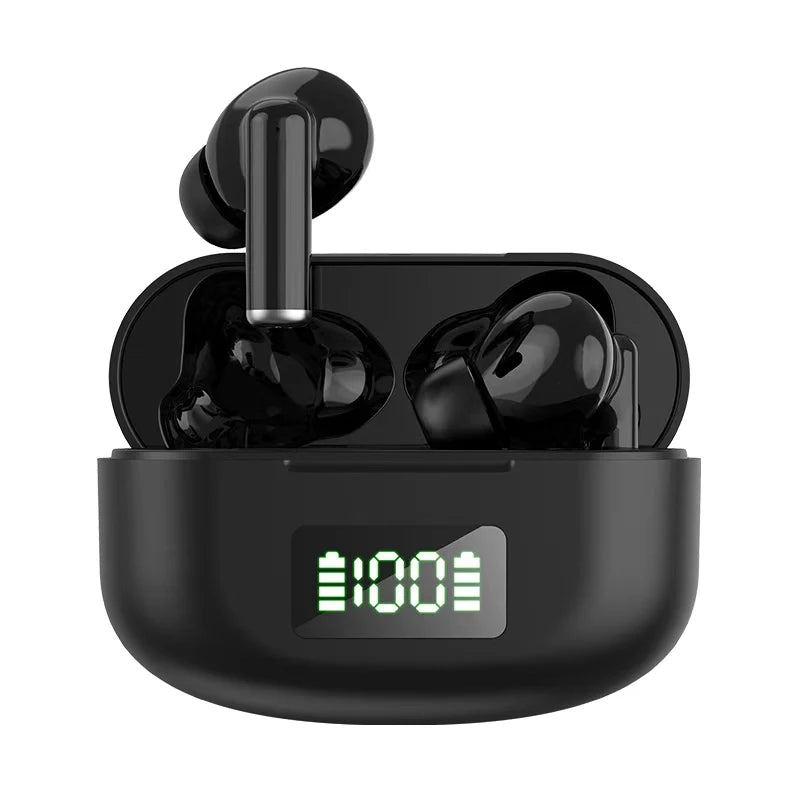 Fone Bluetooth Bluetooth Headset Multipoint Bluetooth Headphones Connect To Two Devices Simultaneously Without Hassle